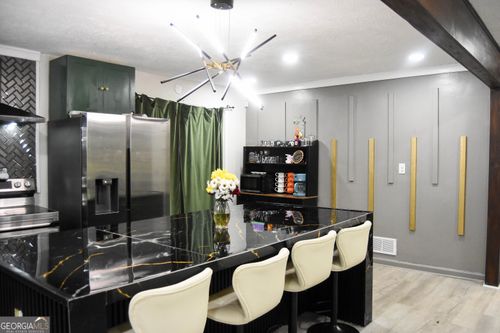 1317 Kilby Ter, Anniston, AL, 36207-4080 | Card Image