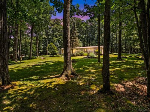 175 Dons Rd, Fort Hill, PA, 15540-2315 | Card Image