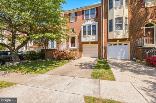 12695 Wimbley Ln, WOODBRIDGE, VA, 22192-5075 | Card Image