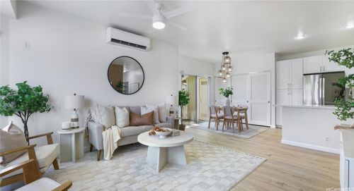 33d-91-994 Laaulu St, Ewa Beach, HI, 96706-3892 | Card Image