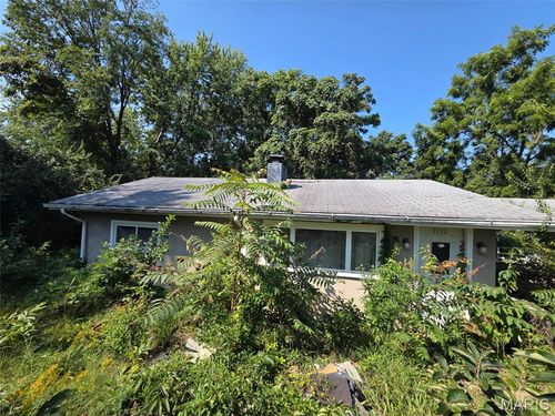 5363 Old State Route 21, Imperial, MO, 63051 | Card Image