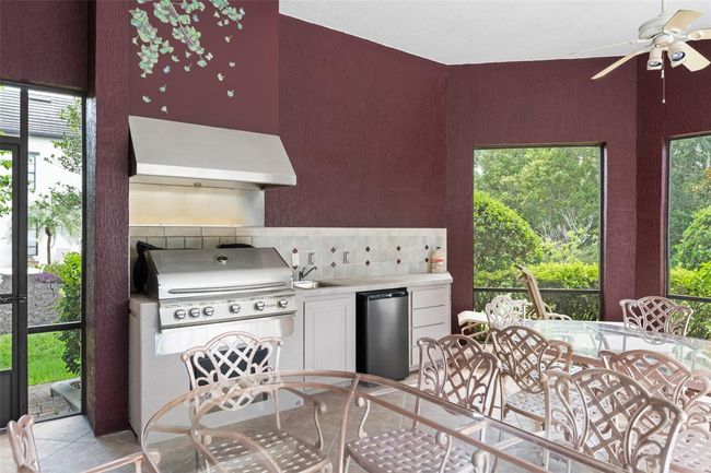10915 Emerald Chase Dr, House other with 8 bedrooms, 8 bathrooms and null parking in ORLANDO FL | Image 62