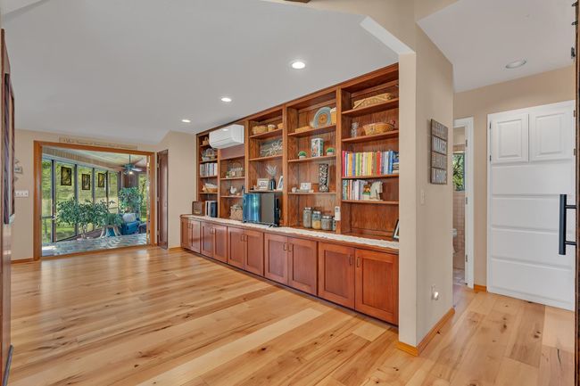 6879 State Highway 49 N, House other with 3 bedrooms, 3 bathrooms and null parking in Mariposa CA | Image 30