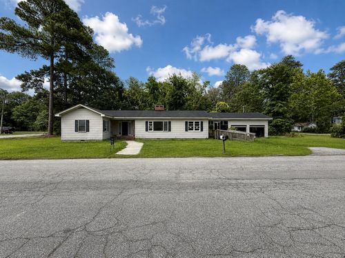 a-and-b-201 Willard St, Hampton, SC, 29924-3117 | Card Image