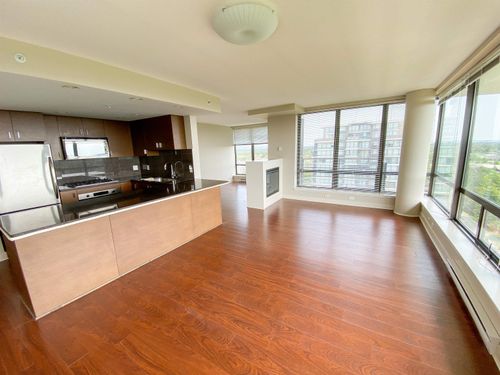1708-9188 Cook Rd, Richmond, BC, V6Y4M1 | Card Image