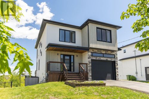 58 Mica Crescent, Halifax, NS, B3P0G8 | Card Image