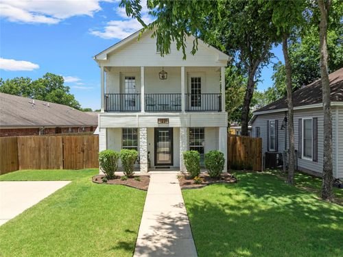 1231 Bagby Ave, Waco, TX, 76706-2120 | Card Image