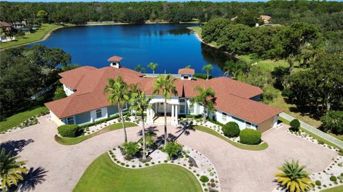 4571 Lake In The Woods Dr, Weeki Wachee, FL, 34607-2510 | Card Image