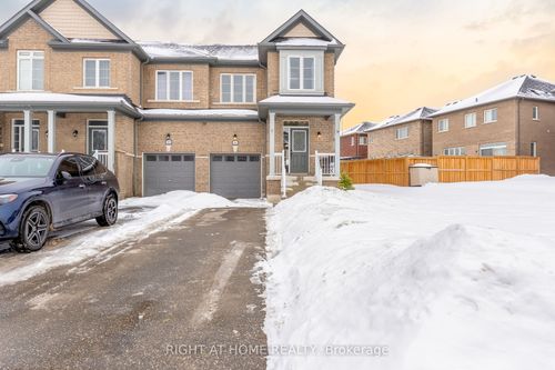 48 Morris Dr, Angus, ON, L3W0M5 | Card Image