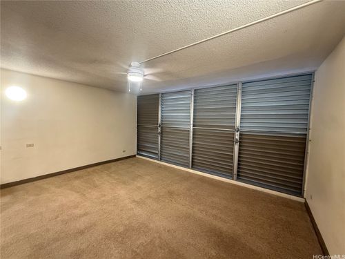 290-952 Ahana St, Honolulu, HI, 96814-2413 | Card Image