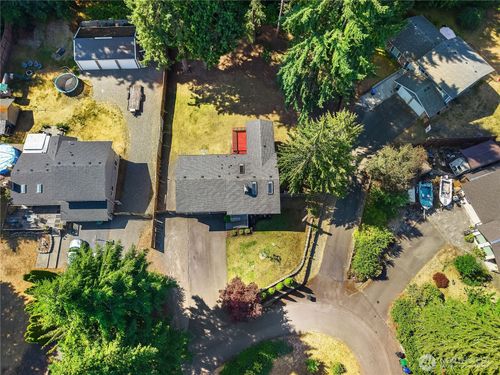7011 Alderwood Ct Se, Lacey, WA, 98503-3421 | Card Image