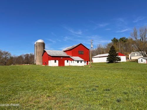 145 Butternut Flts, Beach Lake, PA, 18405-8415 | Card Image