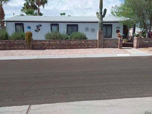 13339 E 51st St, Yuma, AZ, 85367-6543 | Card Image