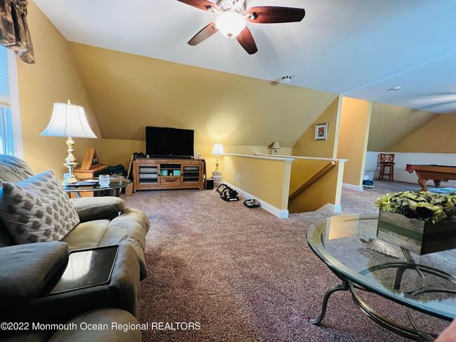 16 Zellers Road, House other with 4 bedrooms, 4 bathrooms and null parking in Long Valley NJ | Image 99