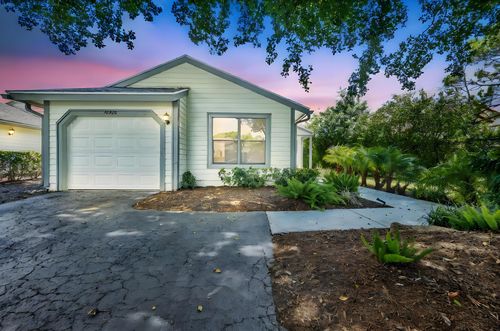 13323 Bedford Mews Ct, Wellington, FL, 33414-7711 | Card Image