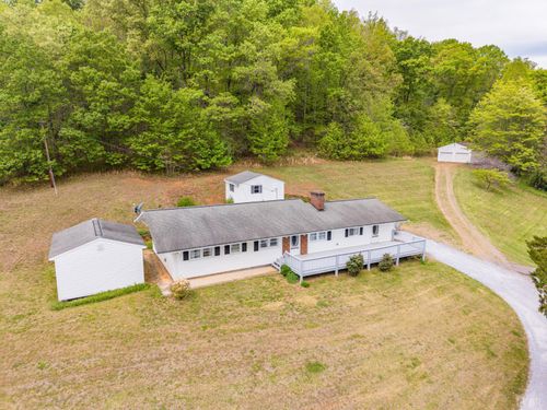 1299 Walker Road, Coleman Falls, VA, 24536 | Card Image