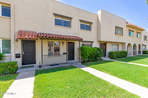 d-6925 E Osborn Road, Scottsdale, AZ, 85251 | Card Image