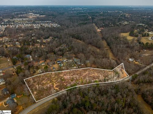 1845 Old Anderson Mill Road, moore, SC, 29369 | Card Image
