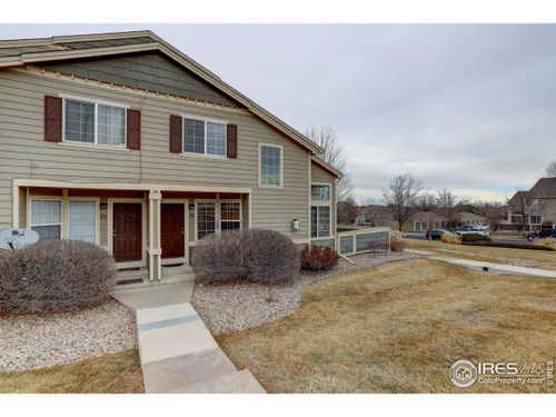 78-6815 Antigua Dr, Fort Collins, CO, 80525-6950 | Card Image