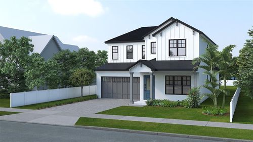 1510 Miller Ave, WINTER PARK, FL, 32789-5423 | Card Image