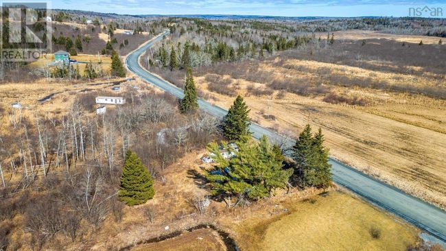 303 Lake Egmont Rd, Home with 0 bedrooms, 0 bathrooms and null parking in Wyses Corner NS | Image 29