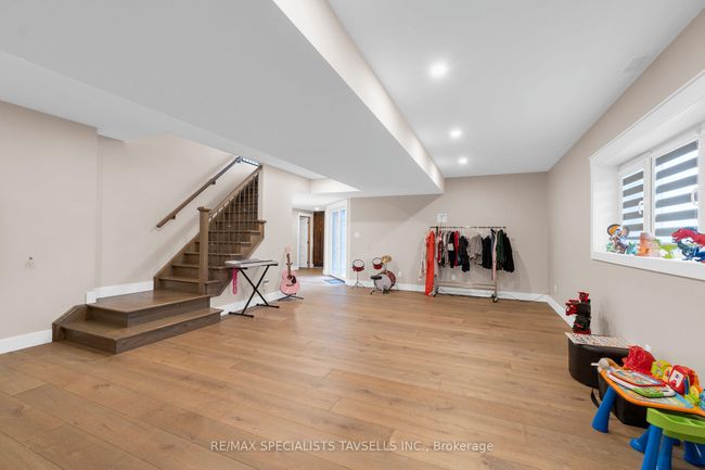 374170 - 6th Line, House other with 4 bedrooms, 3 bathrooms and 8 parking in Amaranth ON | Image 26