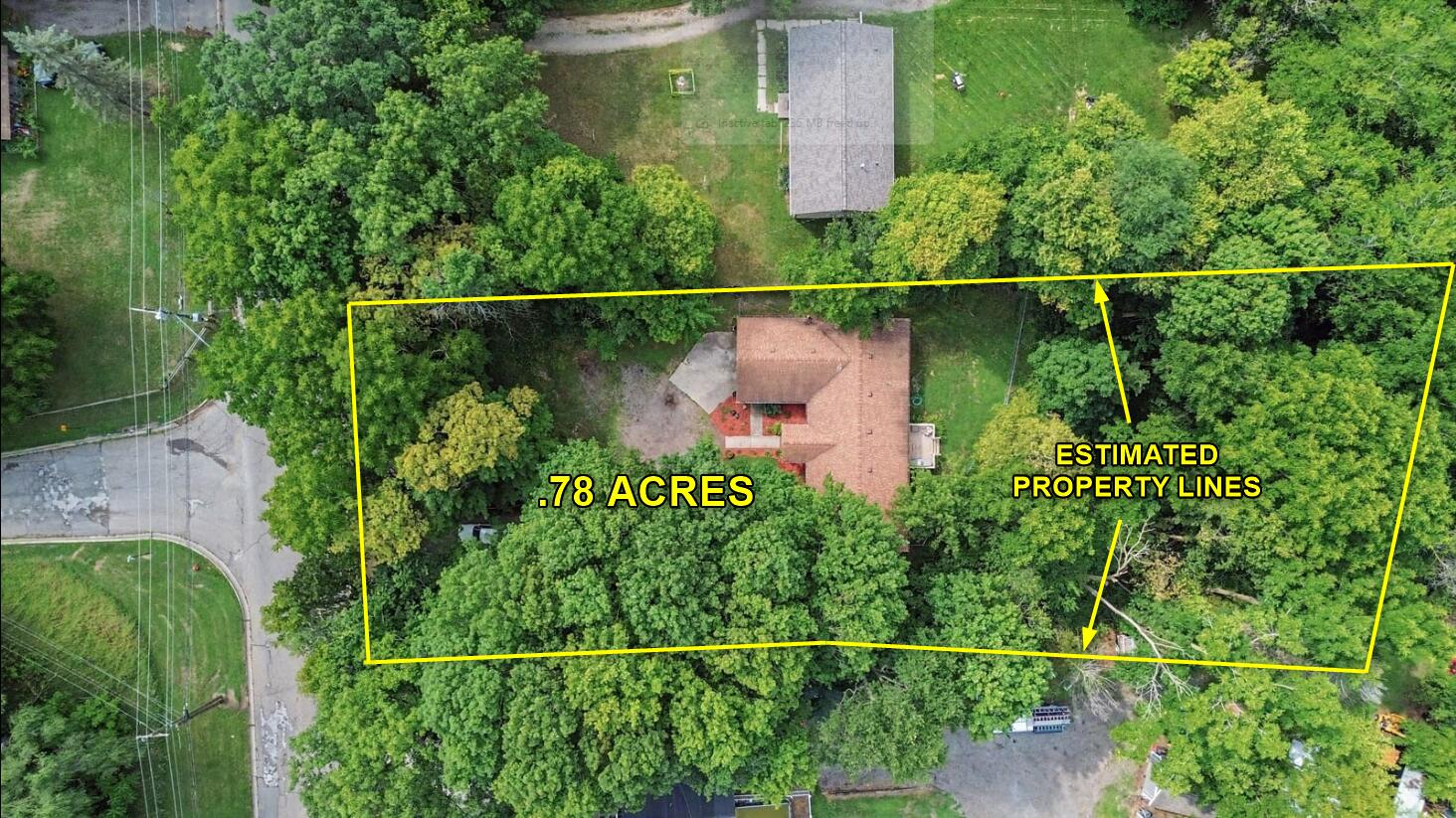 Residential in Eaton Rapids 4