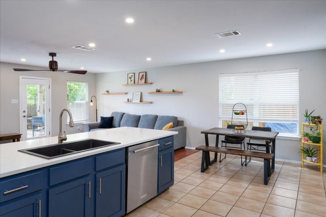 103 San Jacinto Dr, House other with 4 bedrooms, 3 bathrooms and null parking in Kyle TX | Image 17