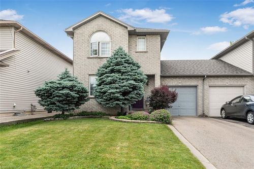 10 Richview Dr, Hamilton, ON, L9B2V5 | Card Image