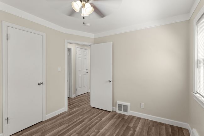 14601 Jonas Ave, House other with 3 bedrooms, 2 bathrooms and null parking in Allen Park MI | Image 15