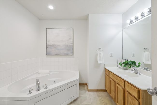 UNIT-13009 - 8610 Ep True Pkwy, Condo with 2 bedrooms, 2 bathrooms and null parking in West Des Moines IA | Image 17