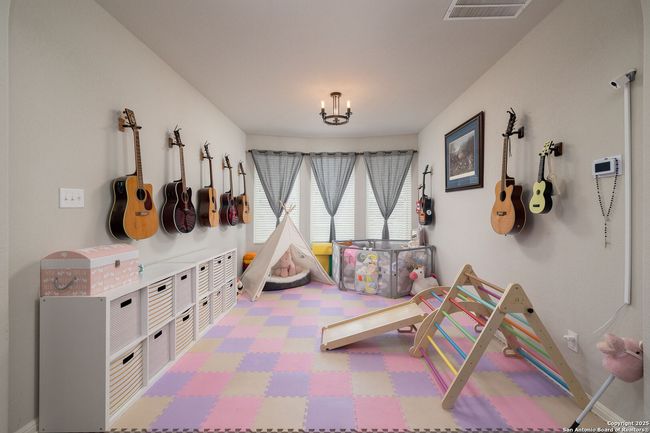 11322 Decidedly, House other with 3 bedrooms, 2 bathrooms and null parking in San Antonio TX | Image 18