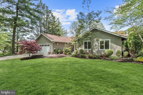 11110 Willow Bottom Dr, COLUMBIA, MD, 21044-1067 | Card Image