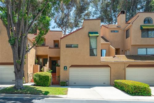 unit-b-3040 La Paz Ln, Diamond Bar, CA, 91765-3871 | Card Image