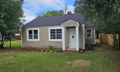 2603 Wrightsboro Rd, Augusta, GA, 30904-5342 | Card Image