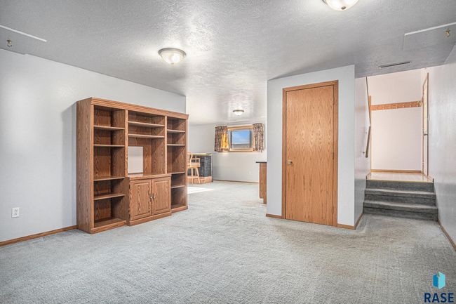 805 College Ave N, House other with 3 bedrooms, 2 bathrooms and null parking in Wessington Springs SD | Image 15