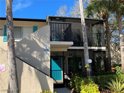 4102-4180 Looking Glass Ln, NAPLES, FL, 34112-5299 | Card Image