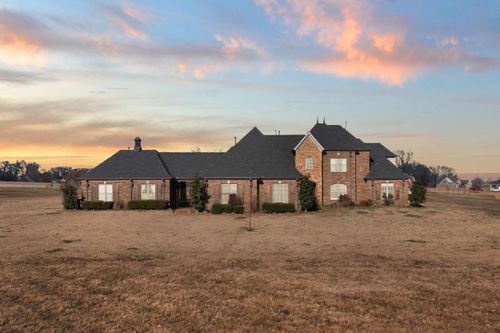 85 Harvest Trails Ln, Covington, TN, 38019 | Card Image