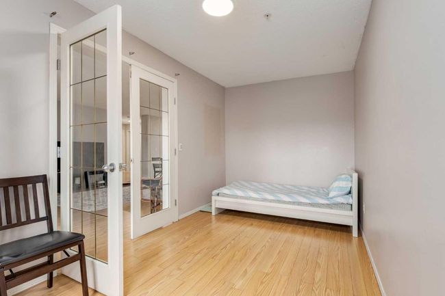 202 - 280 Shawville Way Se, Condo with 3 bedrooms, 2 bathrooms and 1 parking in Calgary AB | Image 13