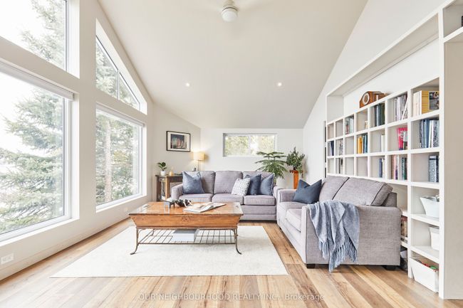 62 Sandy Bay Rd, House other with 2 bedrooms, 2 bathrooms and 6 parking in Hastings ON | Image 28