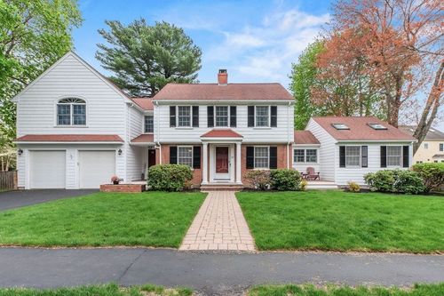 57 Douglas Rd, Needham, MA, 02492-4503 | Card Image