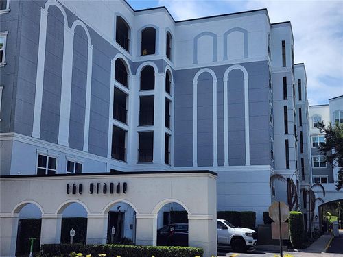 6034-206 E South St, ORLANDO, FL, 32801-3561 | Card Image