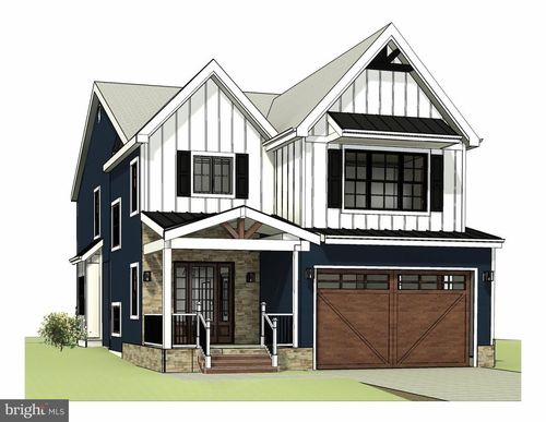 lot-1-1034 Mount Pleasant Ave, WAYNE, PA, 19087-2715 | Card Image