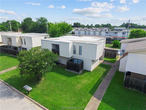 a-d-1803 Potomac Pl, College Station, TX, 77840-4949 | Card Image