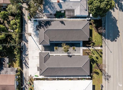 n4-8931 Ne 2nd Ave, El Portal, FL, 33138-3069 | Card Image