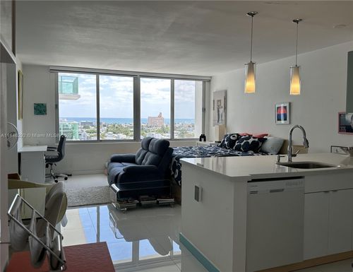 apt-1532-1000 West Ave, Miami Beach, FL, 33139-4730 | Card Image