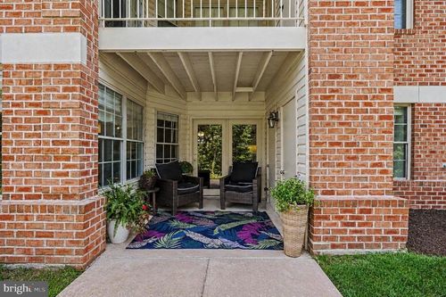 104-1l-104 Gwen Dr, FOREST HILL, MD, 21050-3139 | Card Image