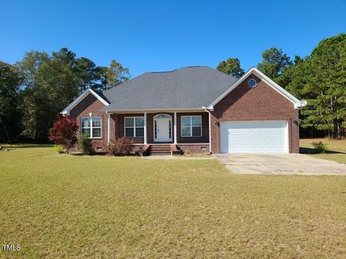 1203 Homer Rd, Elizabethtown, NC, 28337 | Card Image