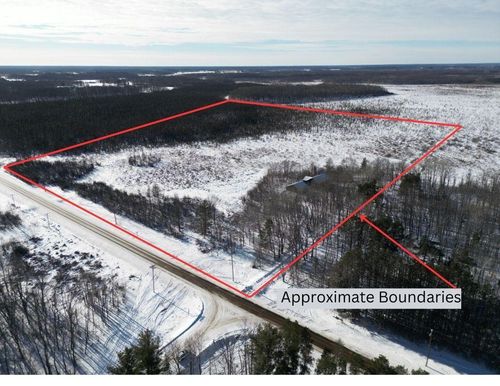 39493 30th Ave, Wahkon, MN, 56386-2609 | Card Image