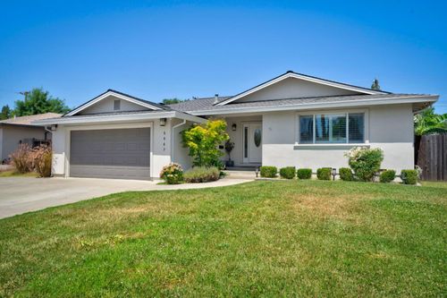 5463 Norway Dr, Orangevale, CA, 95662-5252 | Card Image